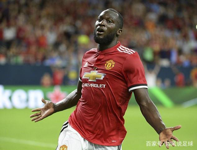 包含希腊逆转韩国，迪马利亚状态火热的词条