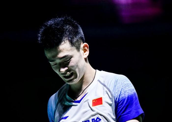 开云体育中国官网-日本队险胜德国队，郑思维高光表现的简单介绍