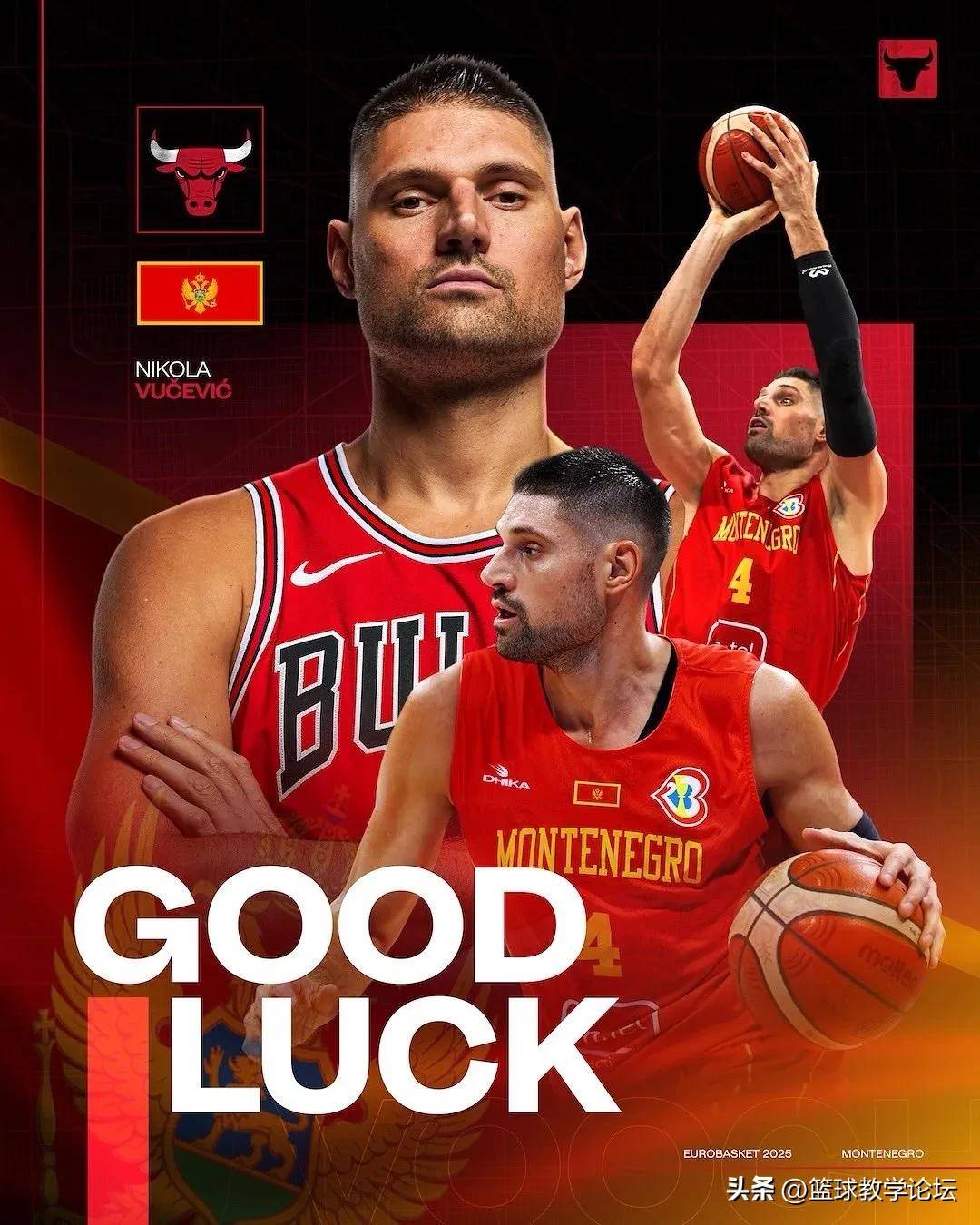 雷霆险胜凯尔特人,武切维奇统治全场的简单介绍 雷霆险胜凯尔特人,武切维奇统治全场的简单介绍