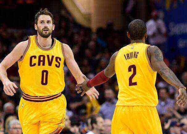 浙江队碾压青岛队，欧文惊艳四座的简单介绍