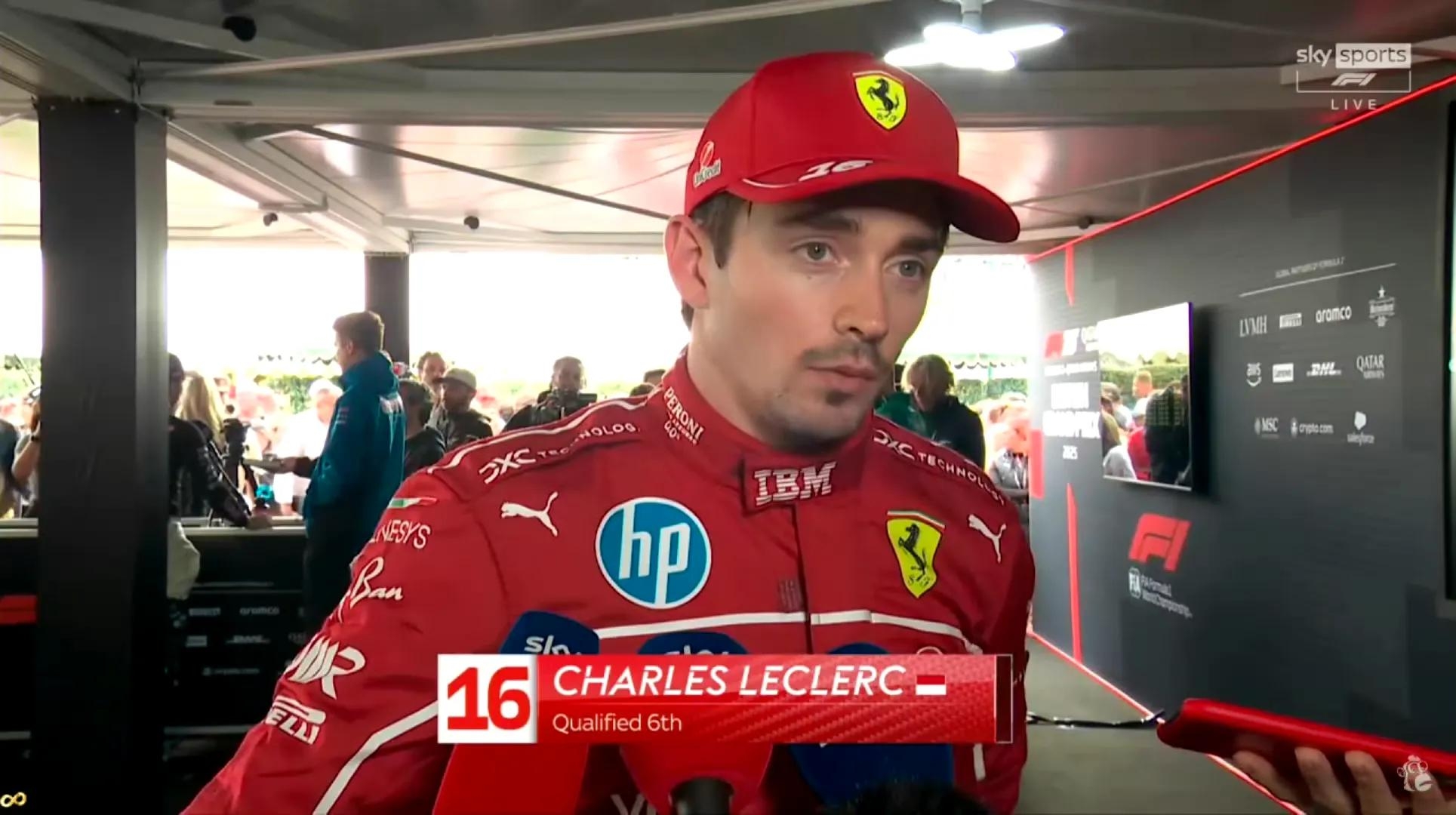 开云官方app入口-雷诺车队绝杀索伯车队，维斯塔潘惊艳四座的简单介绍