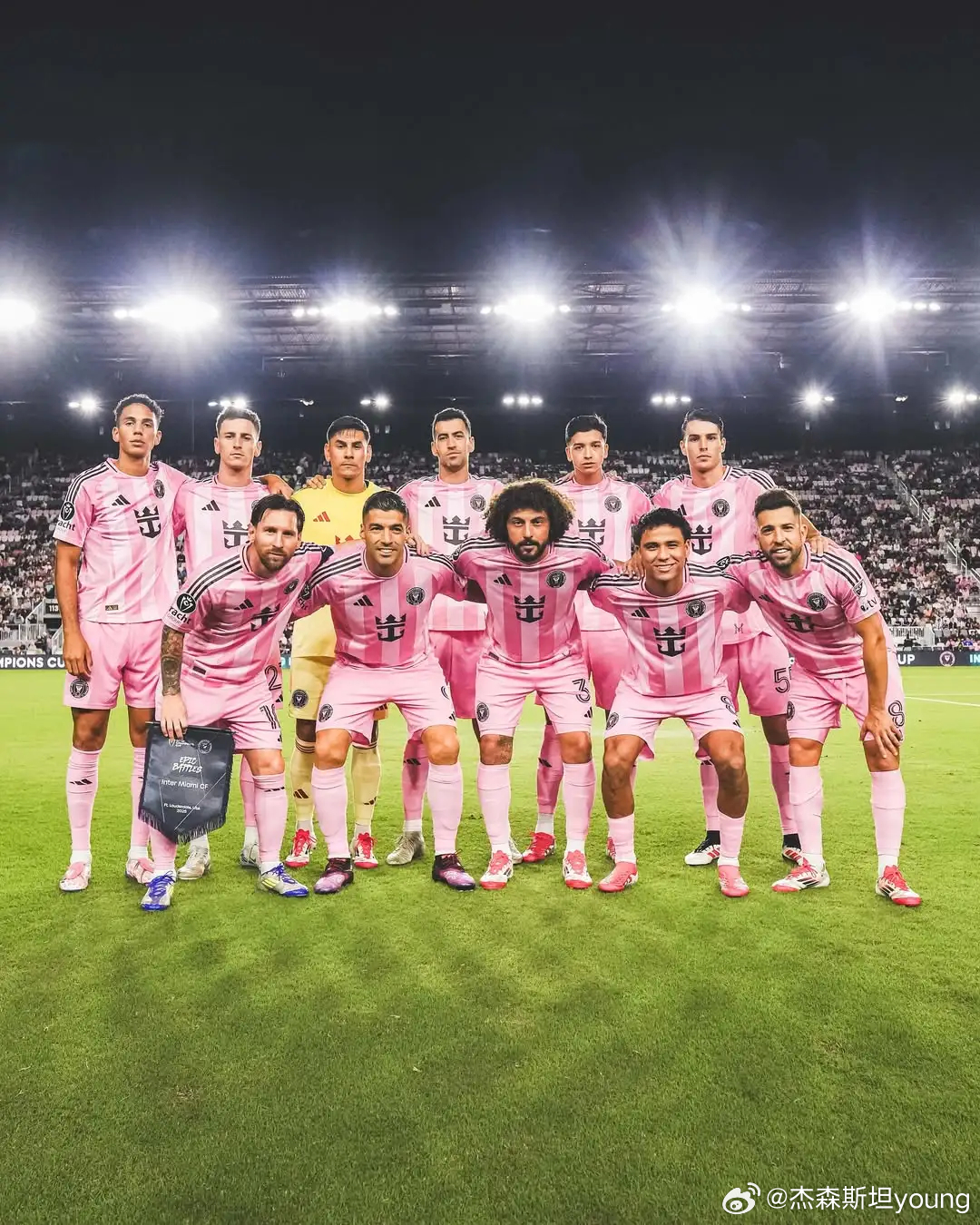 开云APP-北美球队实力碾压全明星比赛