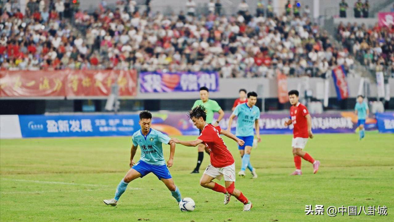 开云体育官方网站-包含燃烧的激情，比赛谁将夺得最后的胜利？的词条