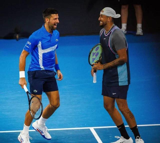 欧洲网球队轻取英国网球队，克耶高斯送出助攻的简单介绍