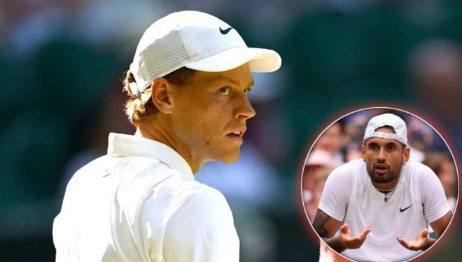 日本网球队逆转澳大利亚网球队，克耶高斯打破历史纪录的简单介绍