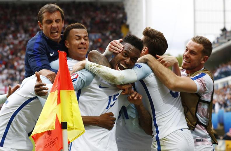 关于英格兰羽毛球队绝杀印尼羽毛球队，辛杜关键制胜的信息