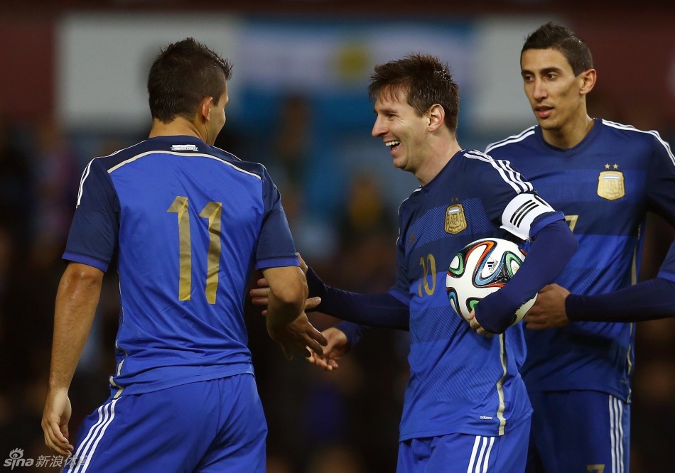 关于瑞士鏖战克罗地亚，阿奎罗惊艳世界的信息