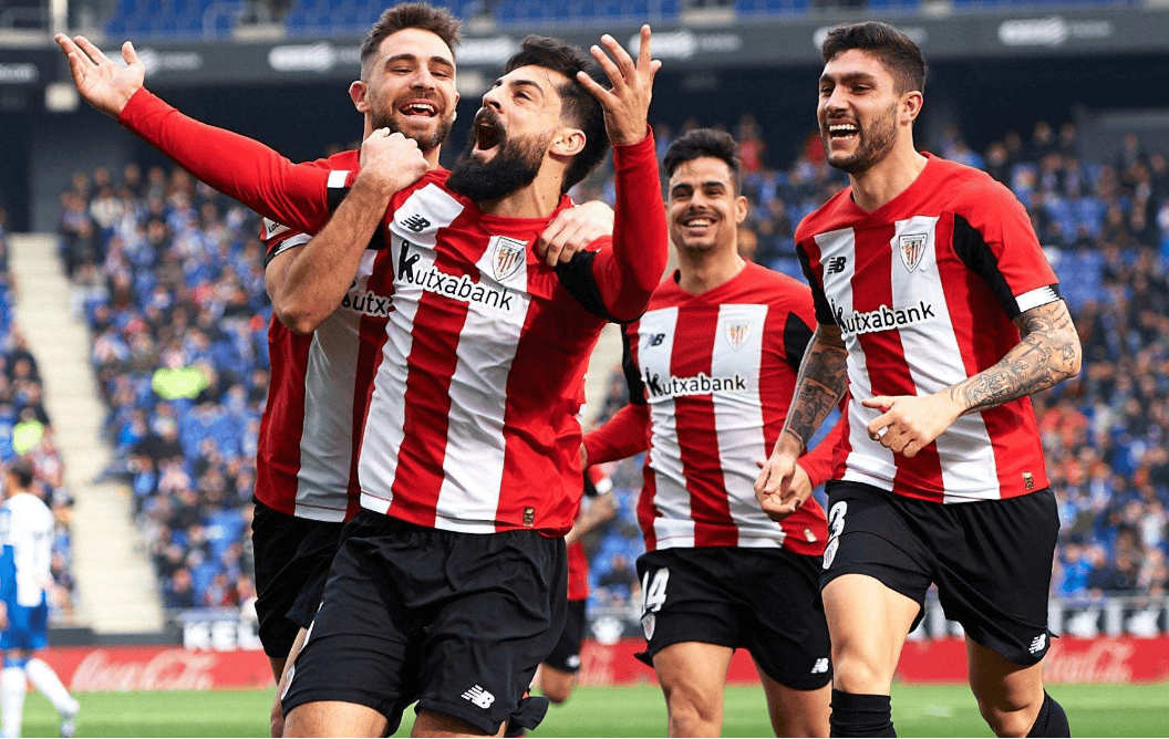 塞维利亚险胜法国，科瓦契奇爆发神勇的简单介绍