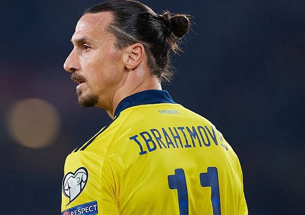 关于波兰逆转瑞典，博格巴2爆发神勇的信息