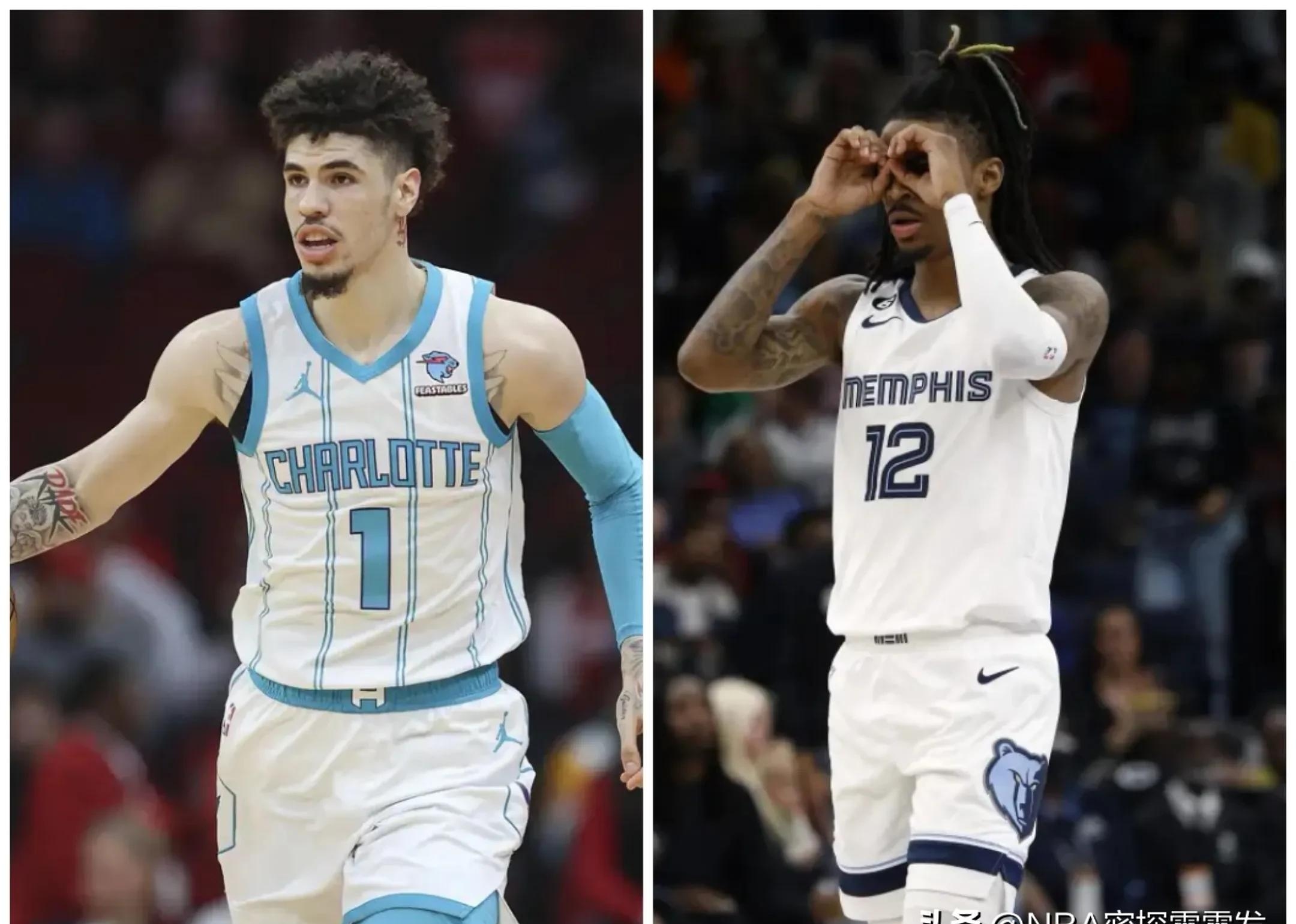 奇才横扫步行者，阿德巴约关键制胜