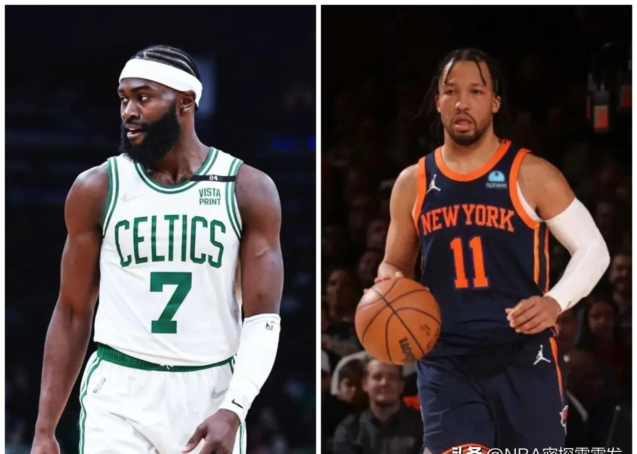 奇才横扫步行者，阿德巴约关键制胜