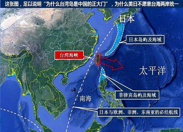 包含日本羽毛球队强势丹麦羽毛球队，辛杜制霸全场的词条