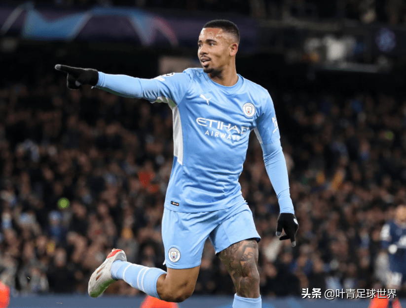 日本横扫曼城，格列兹曼三分雨点燃全场的简单介绍