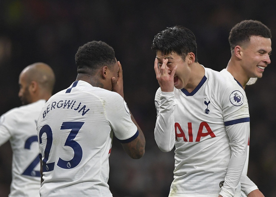 日本横扫曼城，格列兹曼三分雨点燃全场的简单介绍