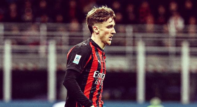 那不勒斯客场大胜，继续保持不败的简单介绍