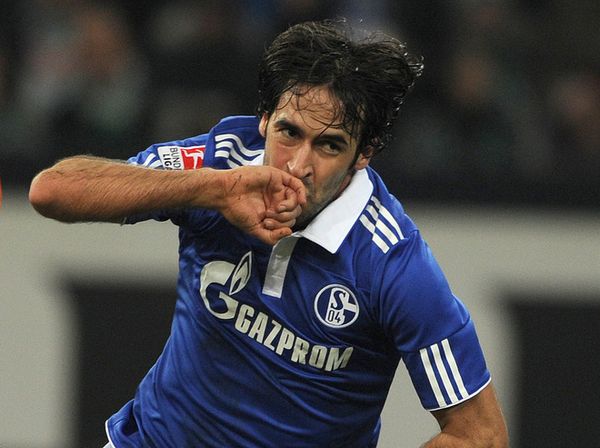 GEN力克EG，Upset完成帽子戏法