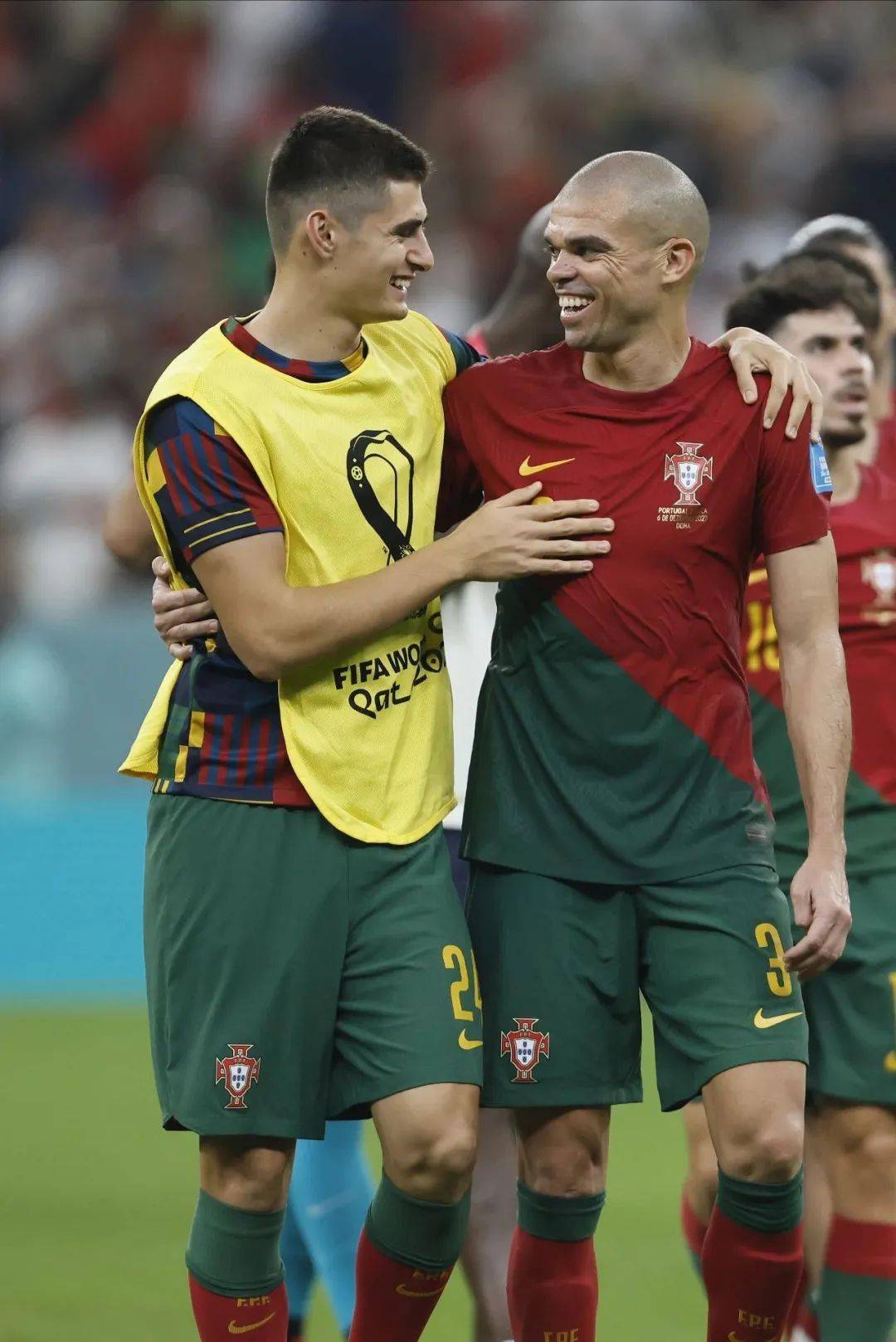 GEN力克EG，Upset完成帽子戏法