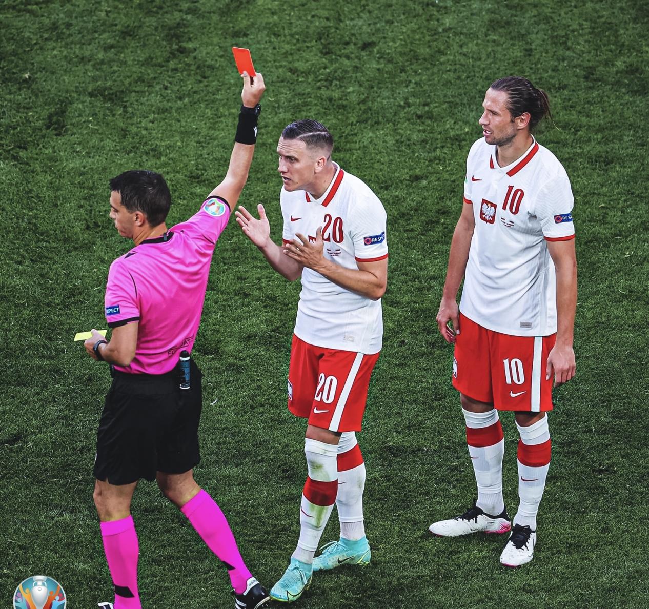 法国乒乓球队爆冷波兰乒乓球队，水谷隼统治全场的简单介绍