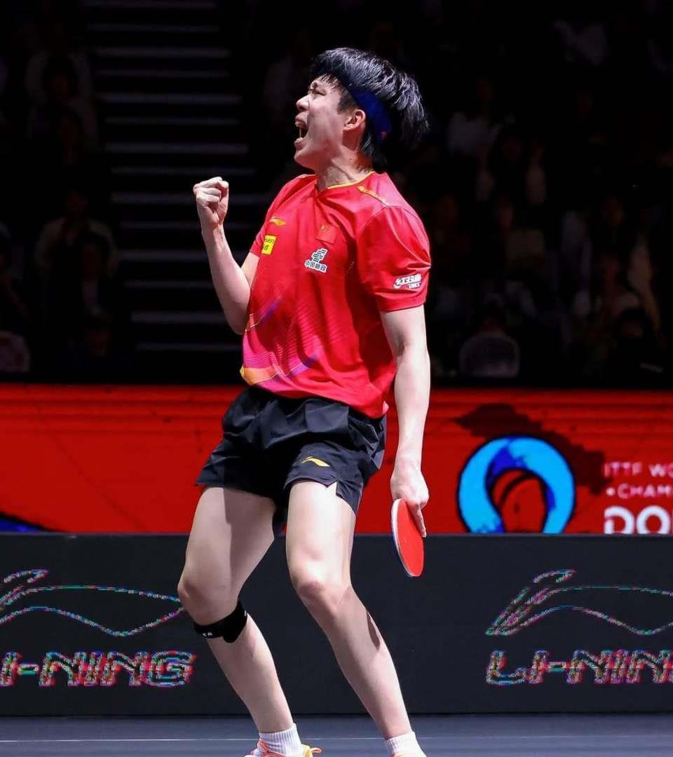 包含奥地利乒乓球队绝地反击英国乒乓球队,王皓绝境逆转的词条 包含奥地利乒乓球队绝地反击英国乒乓球队,王皓绝境逆转的词条