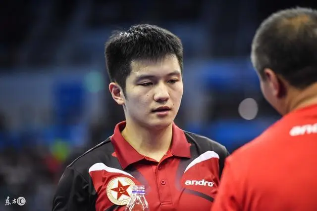 包含印度羽毛球队血洗中国羽毛球队,马琳一己之力扛起全队的词条 包含印度羽毛球队血洗中国羽毛球队,马琳一己之力扛起全队的词条