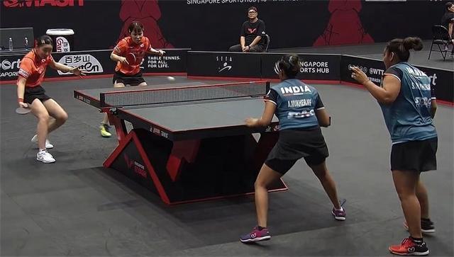 包含印度羽毛球队血洗中国羽毛球队,马琳一己之力扛起全队的词条 包含印度羽毛球队血洗中国羽毛球队,马琳一己之力扛起全队的词条