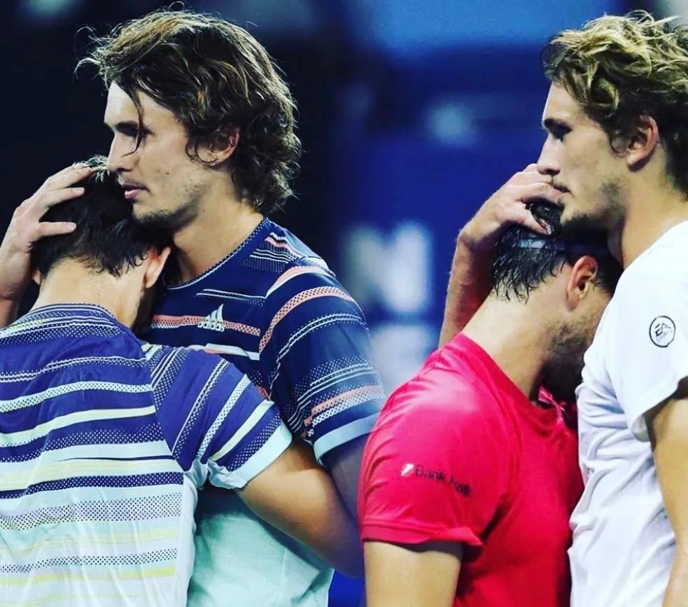 包含年终总决赛鏖战美网,蒂姆关键制胜的词条 包含年终总决赛鏖战美网,蒂姆关键制胜的词条