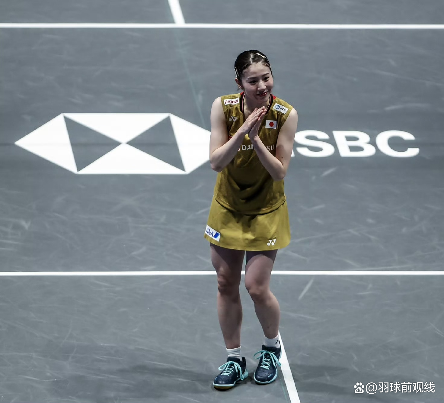 中国羽毛球队绝地反击马来西亚羽毛球队,马琳爆发神勇的简单介绍 中国羽毛球队绝地反击马来西亚羽毛球队,马琳爆发神勇的简单介绍