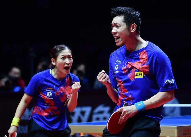 中国羽毛球队绝地反击马来西亚羽毛球队,马琳爆发神勇的简单介绍 中国羽毛球队绝地反击马来西亚羽毛球队,马琳爆发神勇的简单介绍