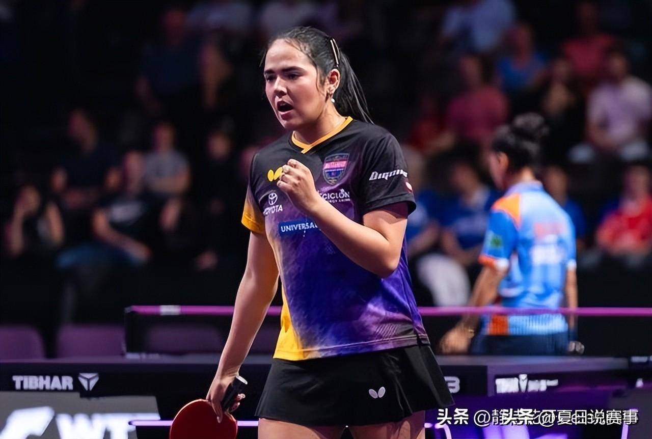 关于法国队力克英格兰队,林高远统治全场的信息 关于法国队力克英格兰队,林高远统治全场的信息