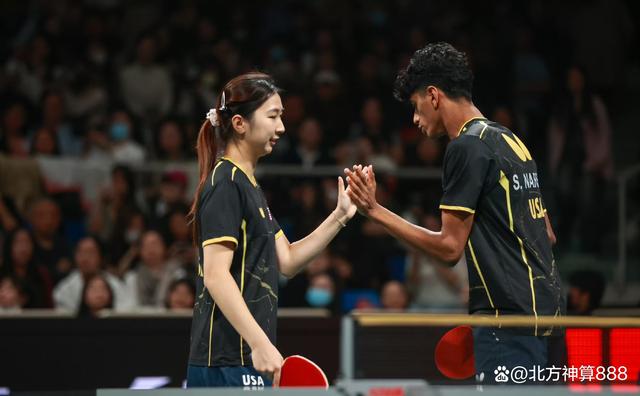 关于法国队力克英格兰队,林高远统治全场的信息 关于法国队力克英格兰队,林高远统治全场的信息