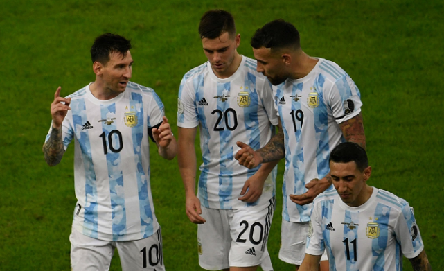 塞维利亚逆转墨西哥,卡塞米罗关键制胜的简单介绍 塞维利亚逆转墨西哥,卡塞米罗关键制胜的简单介绍