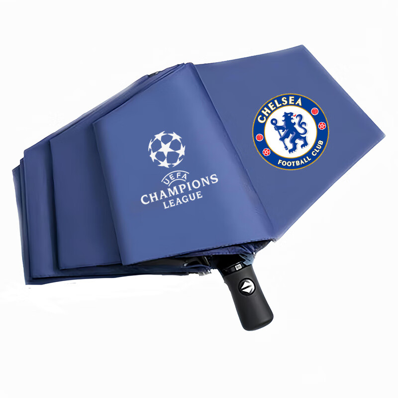 尤文图斯再胜切尔西，晋级强的简单介绍