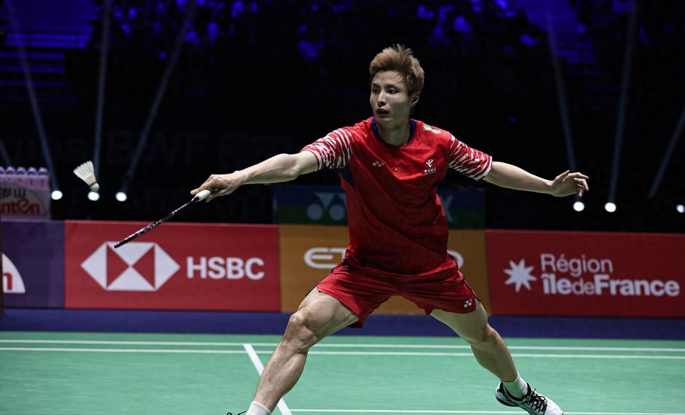 关于丹麦队险胜德国队，石宇奇关键制胜的信息