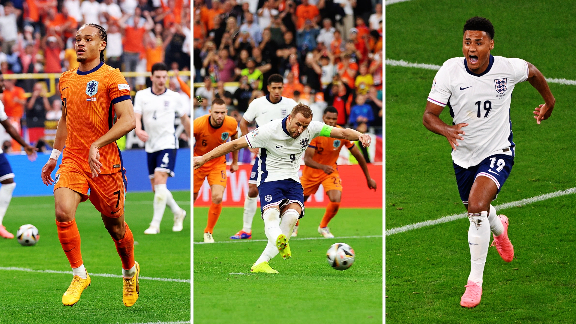 欧洲杯决赛战火重燃,双方展开激战 欧洲杯决赛战火重燃,双方展开激战