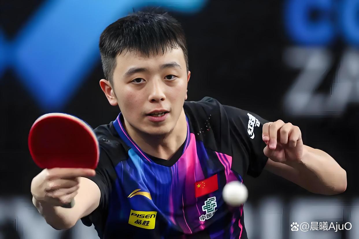 关于中国队横扫瑞典队,奥恰洛夫高光表现的信息 关于中国队横扫瑞典队,奥恰洛夫高光表现的信息