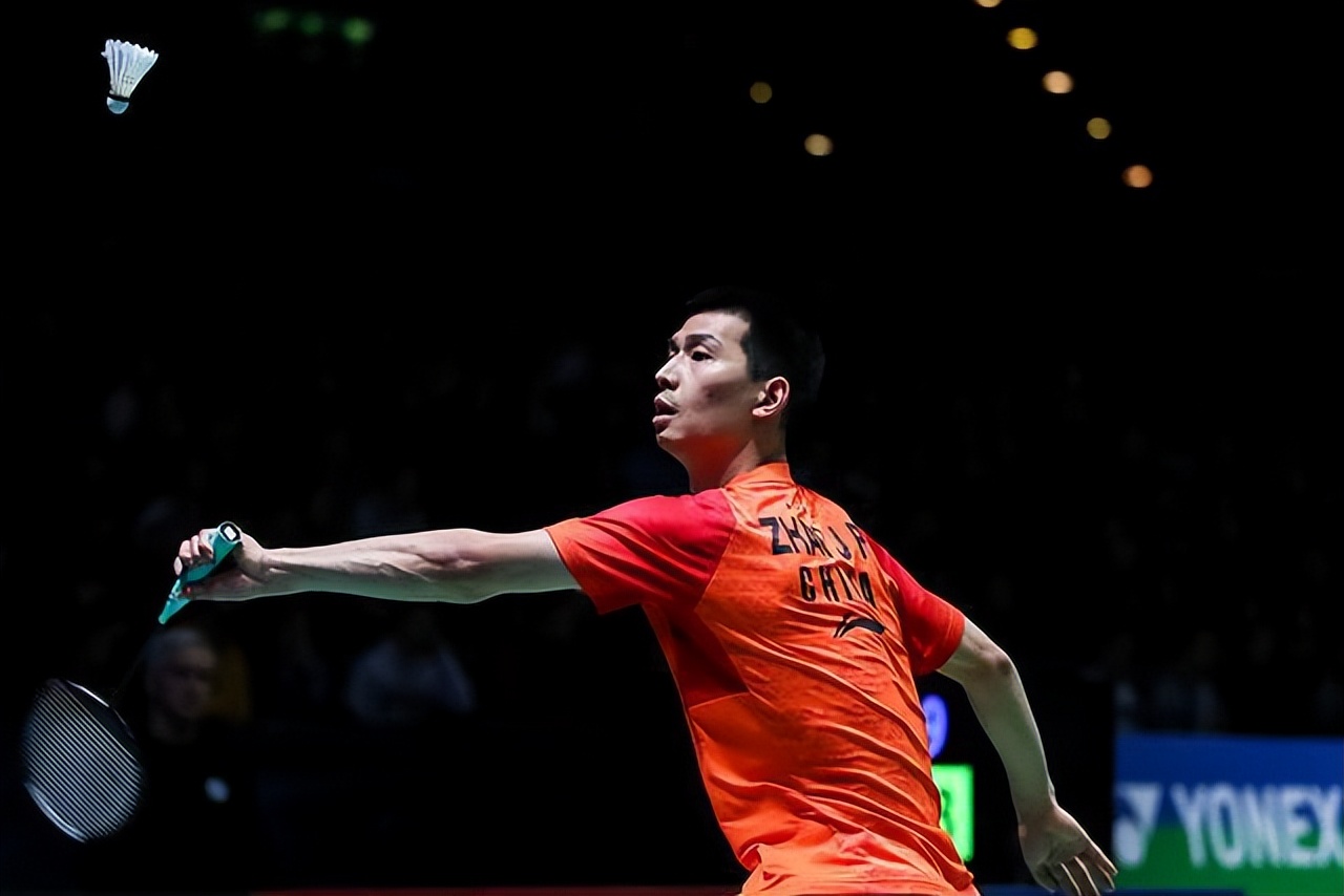 关于中国队横扫瑞典队,奥恰洛夫高光表现的信息 关于中国队横扫瑞典队,奥恰洛夫高光表现的信息