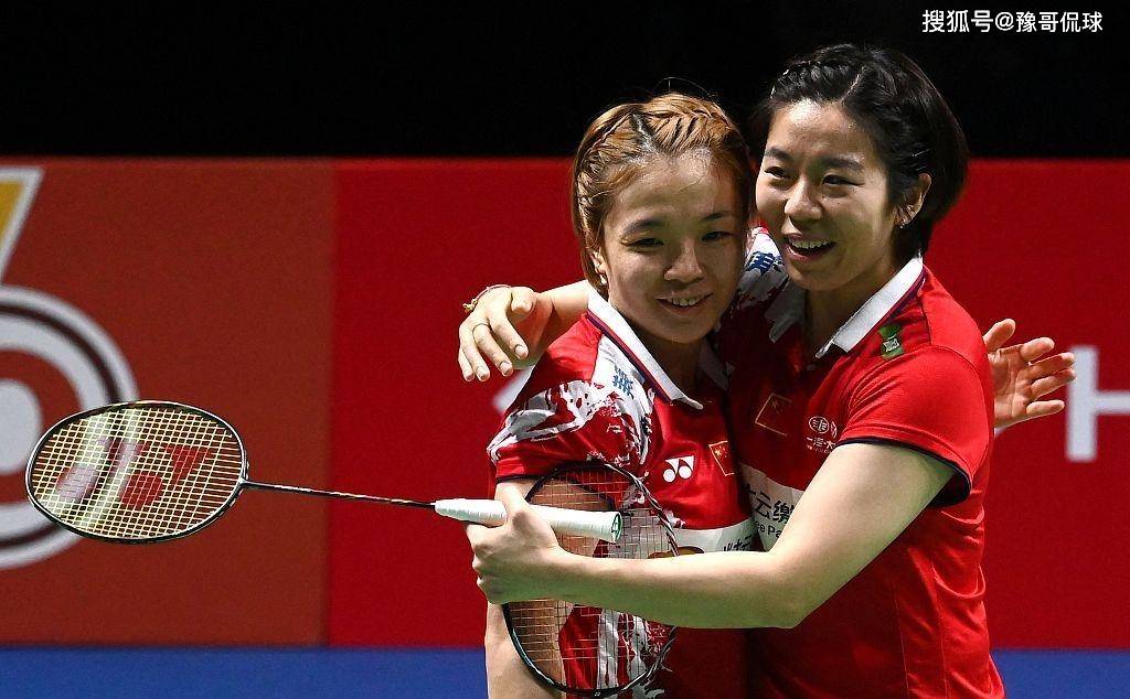 马来西亚队翻盘中国队，黄鸭组合关键制胜的简单介绍