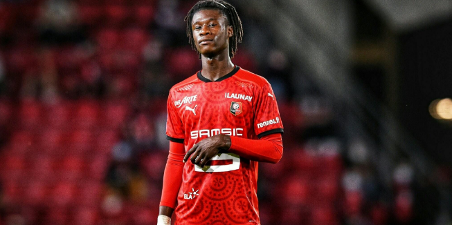 圣埃蒂安主场迎战图卢兹，全力冲击三分的简单介绍