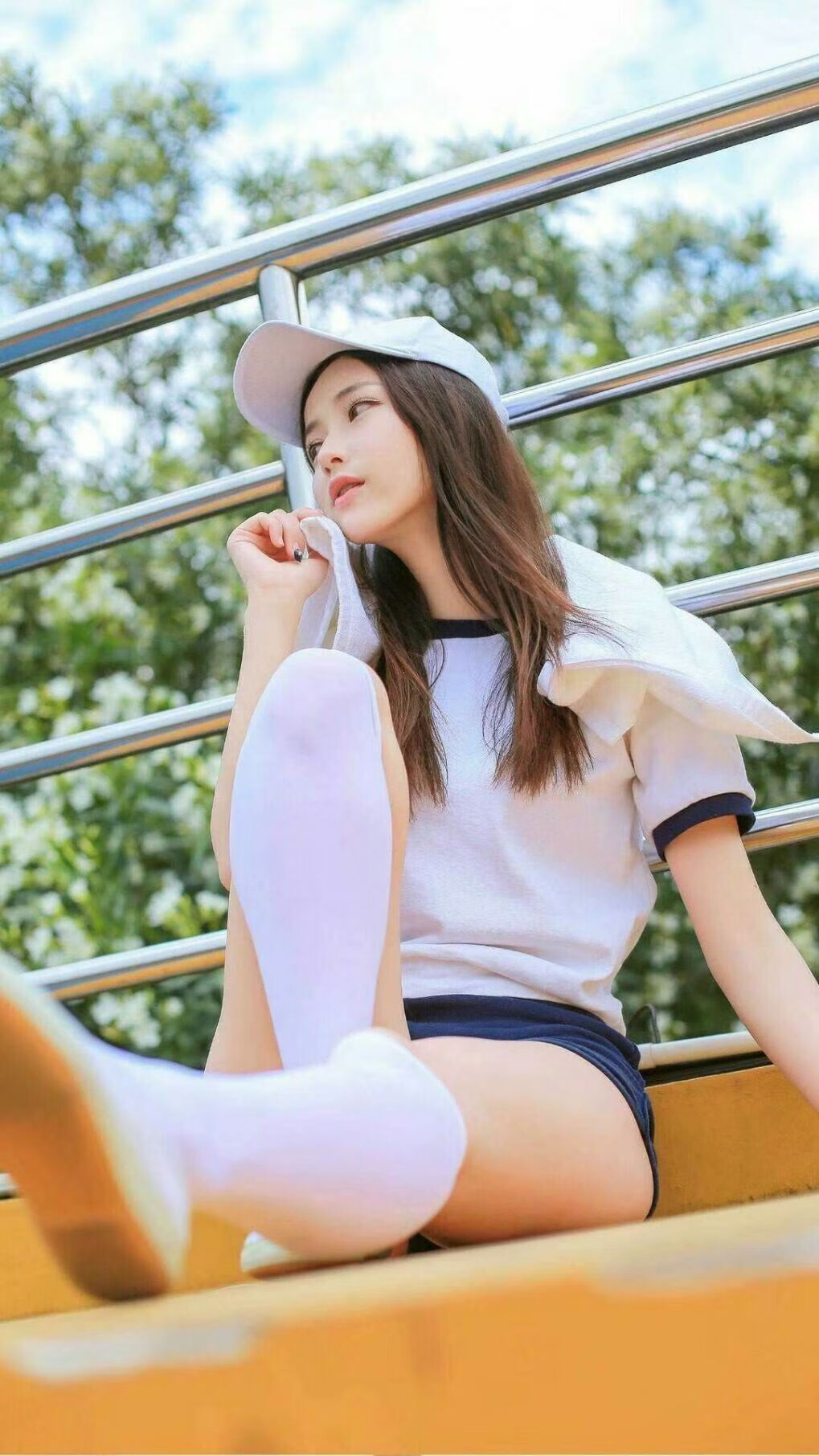 李刚仁关键回合不手软,奥地利坚韧对阵多特蒙德,欧战舞台见证亚洲新星的崛起