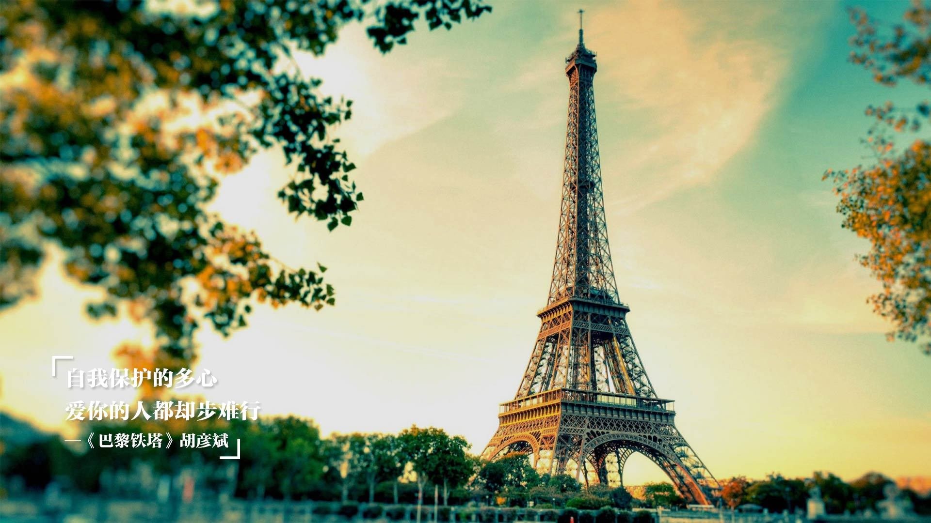 当艺术足球遇见北欧神话，佛罗伦萨斩落冰岛背后的NBA季后赛启示