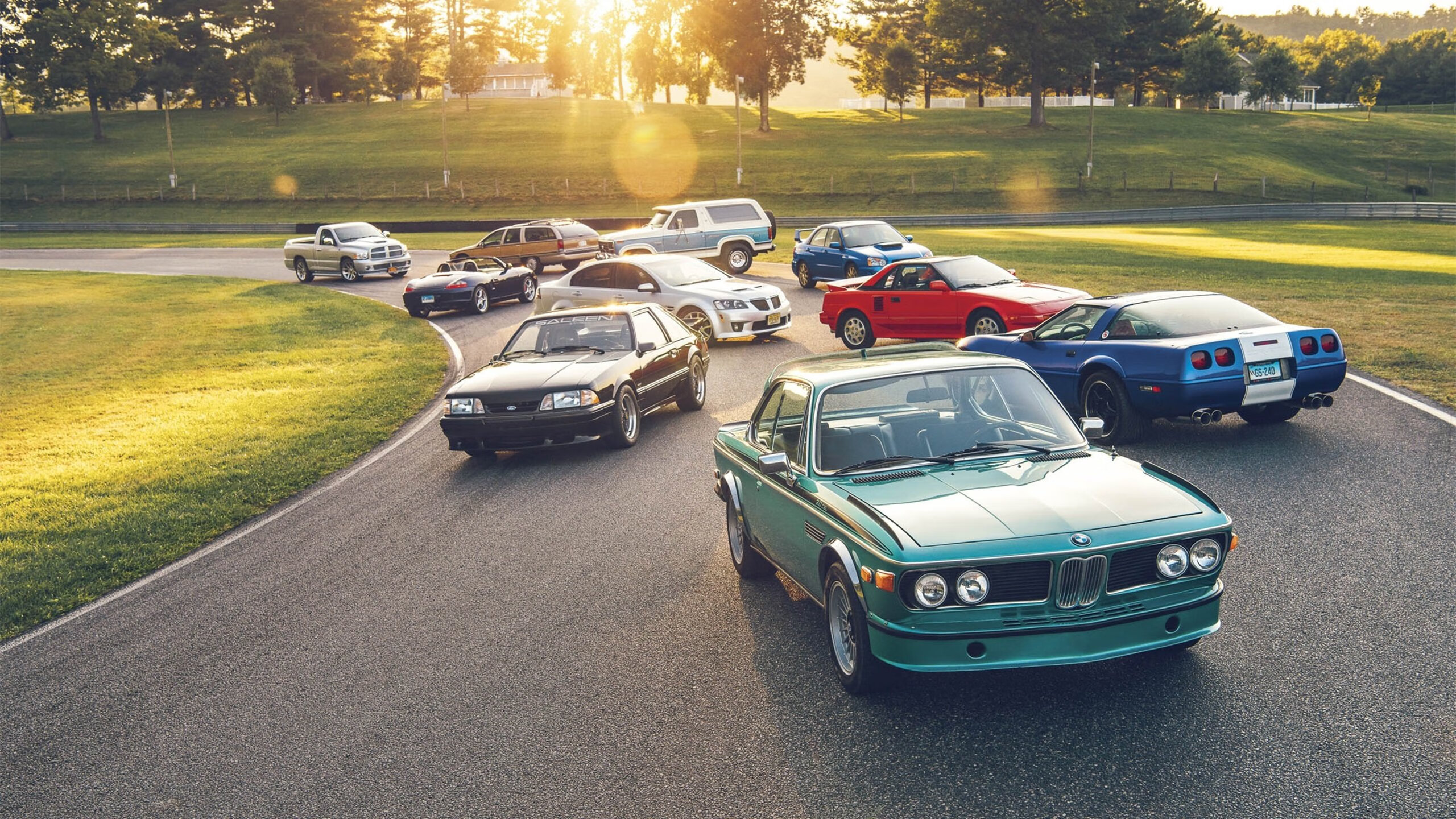 当艺术足球遇见北欧神话，佛罗伦萨斩落冰岛背后的NBA季后赛启示