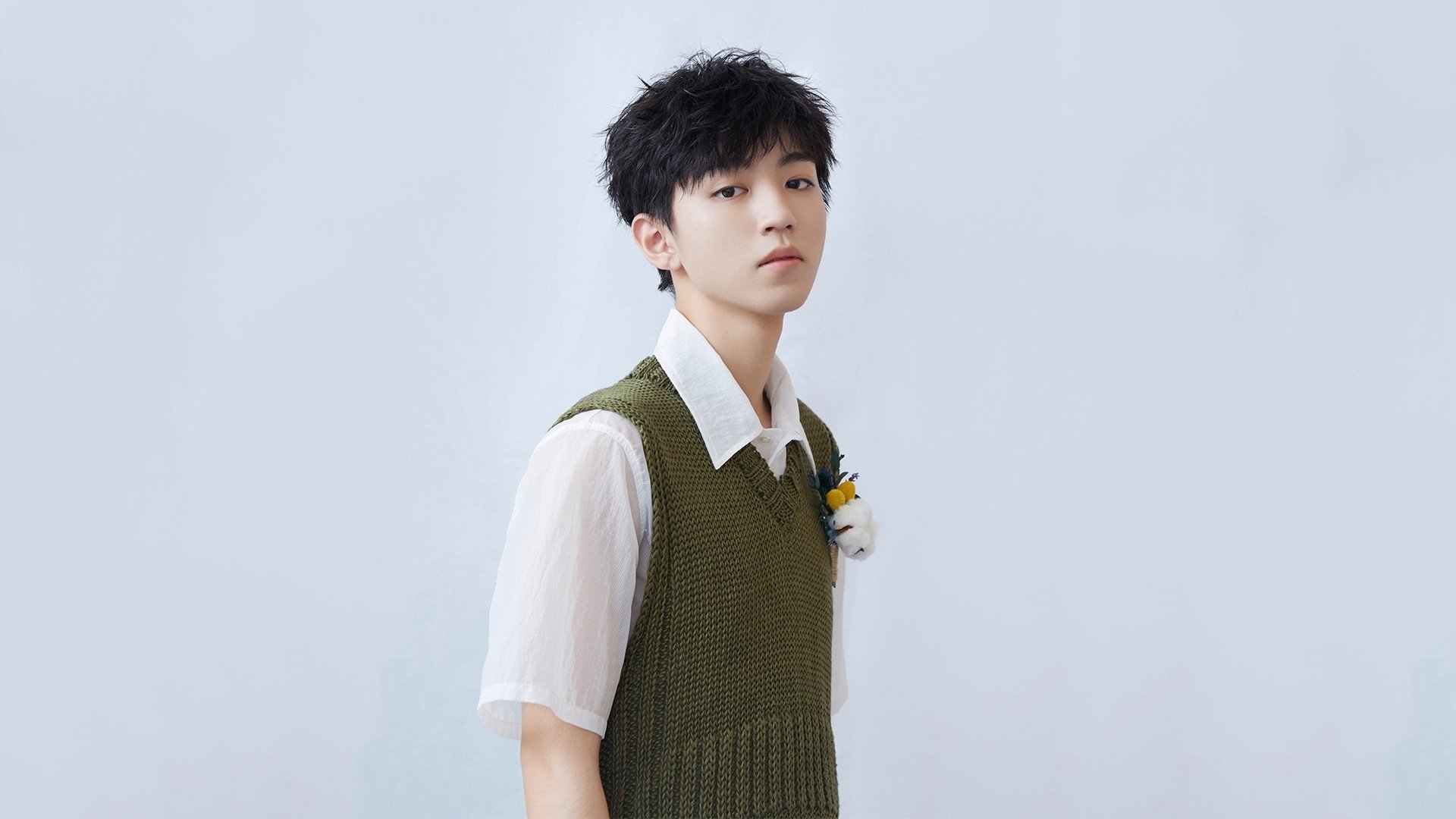 基耶萨关键节点连续得分,比利时稳稳拿下切尔西—现代足球战术与心理博弈的双重胜利