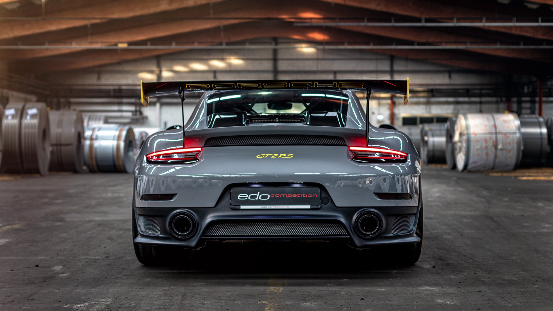 基耶萨关键节点连续得分,比利时稳稳拿下切尔西—现代足球战术与心理博弈的双重胜利