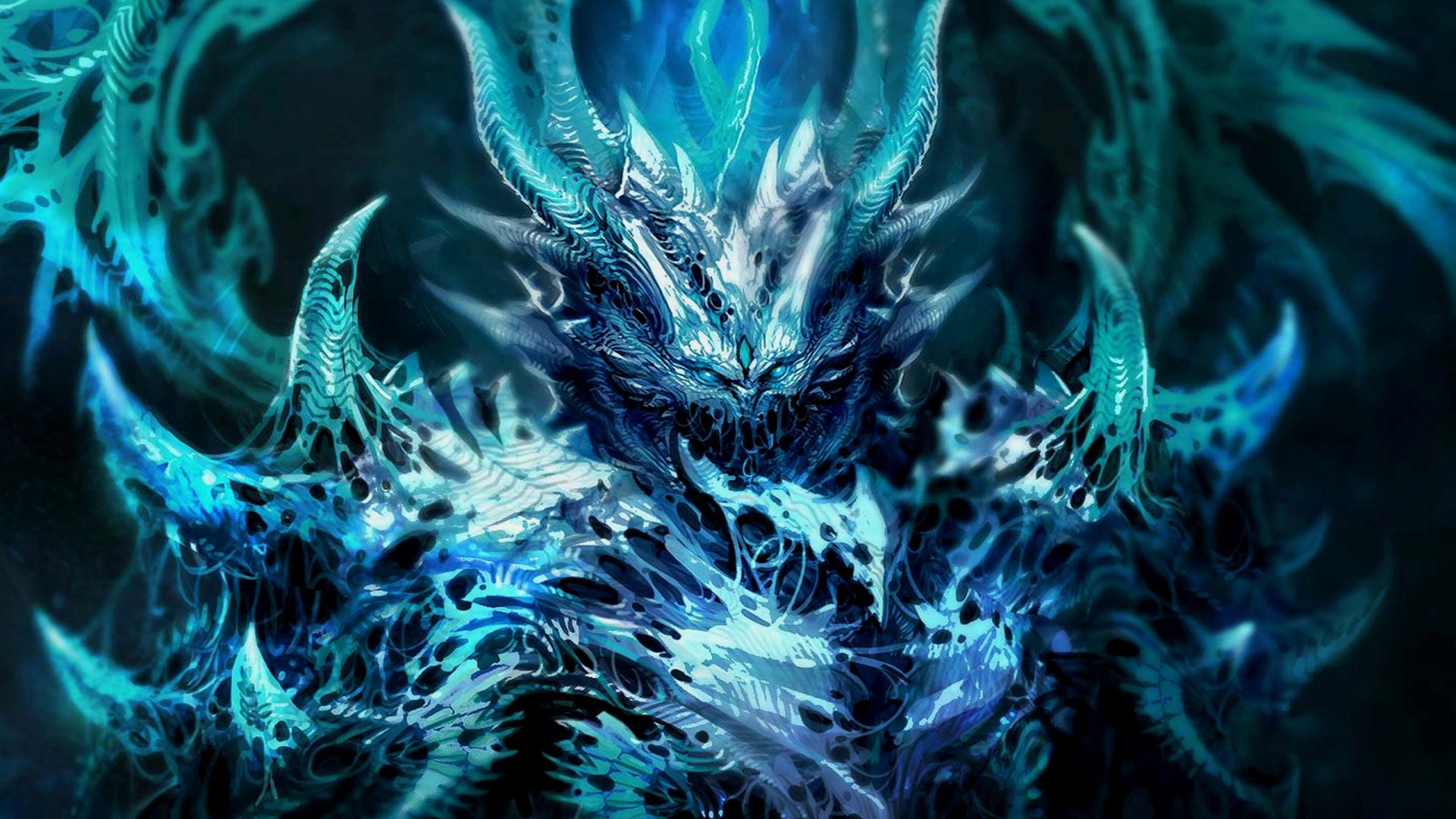 意甲焦点战之夜,莱万表现堪称教科书