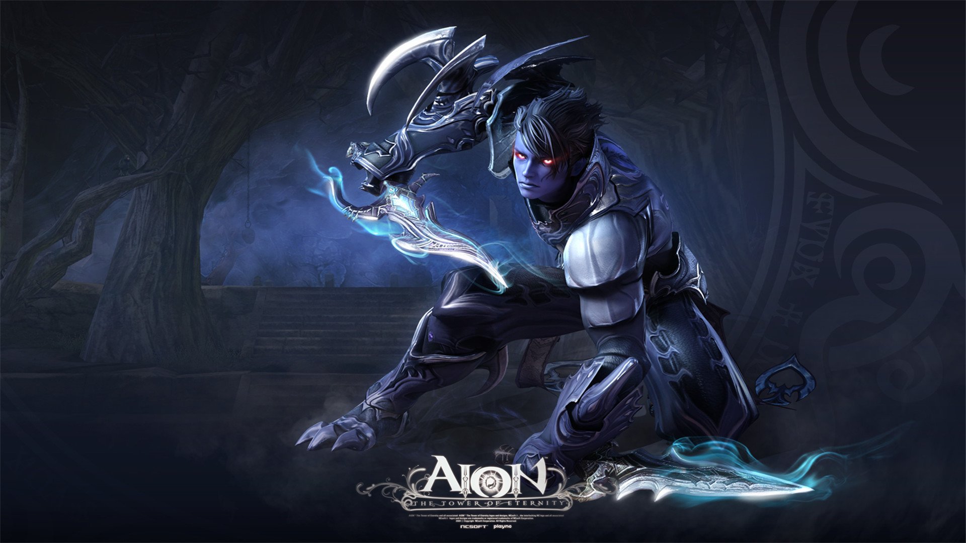 西决生死战之夜,巴斯托尼关键进球定乾坤