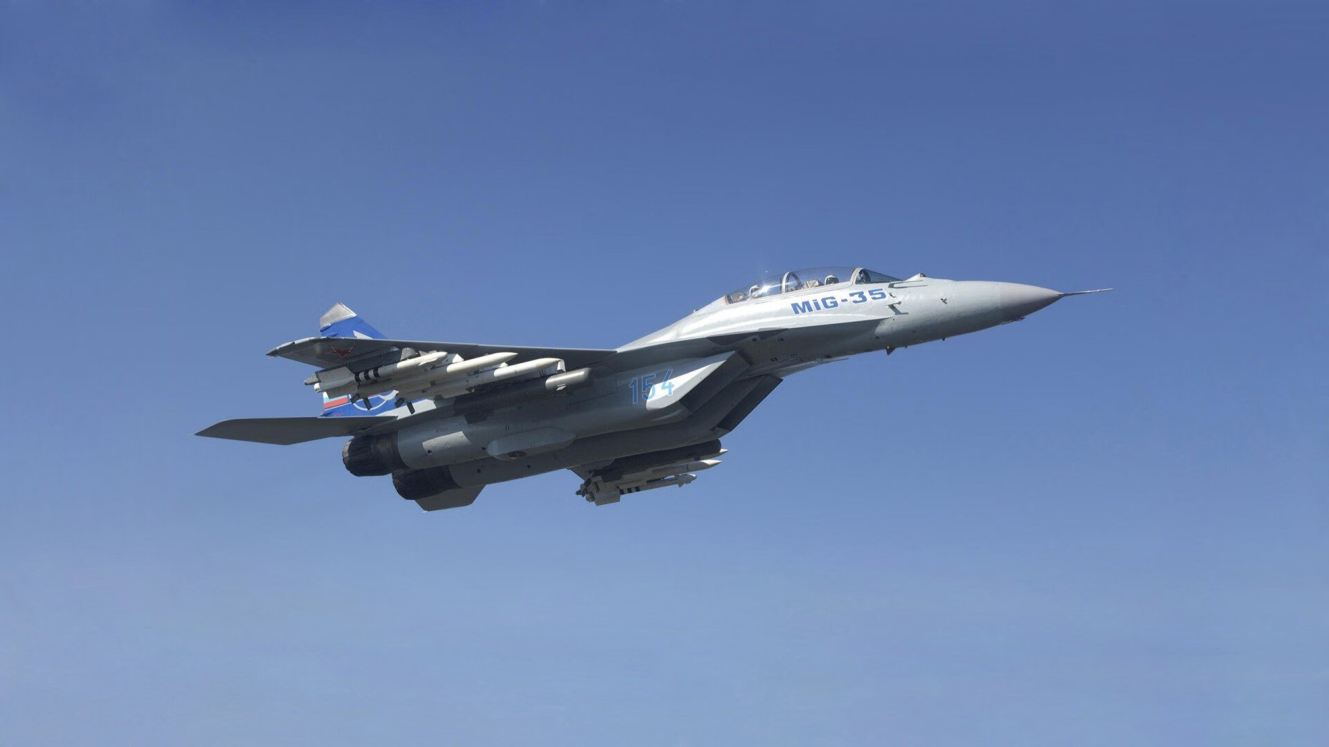 西决生死战之夜,巴斯托尼关键进球定乾坤