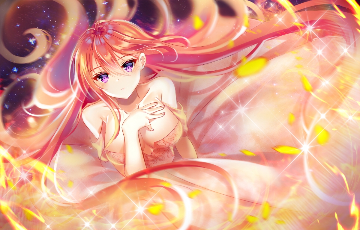 雷霆之怒难挡北京铁壁,马克西在焦点战中完成自我证明