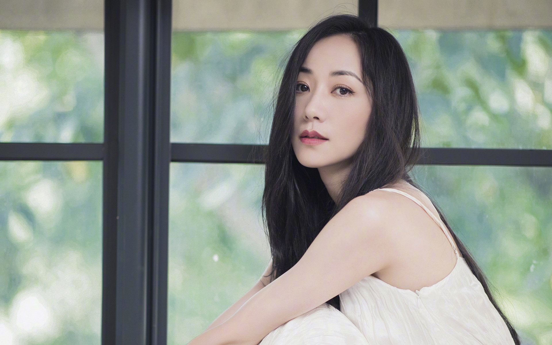 双城记，坎特东决封神夜，英格兰攻克塞维利亚