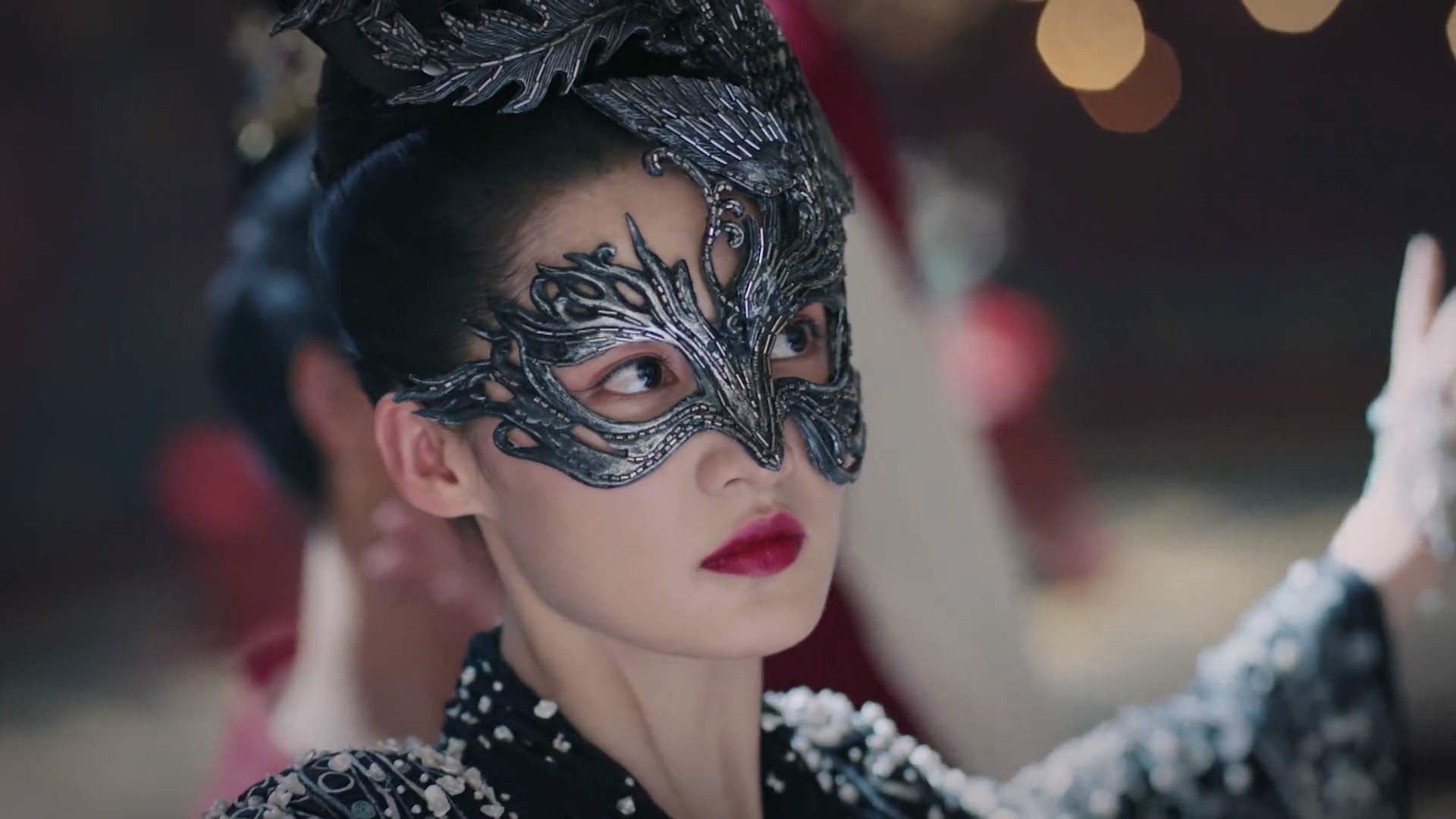 布雷默一锤定音,新西兰淘汰牙买加创历史—关键先生如何炼成?