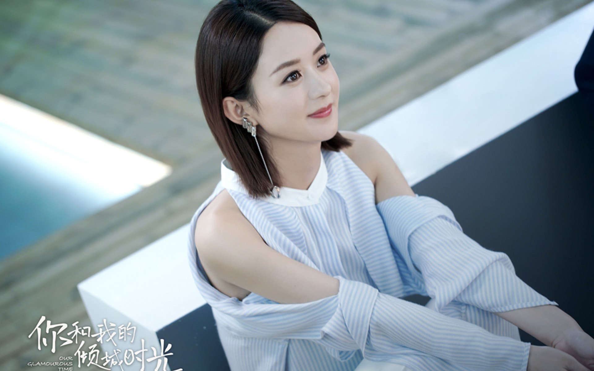 老鹰展翅横扫掘金,杰伦·格林关键一击定江山